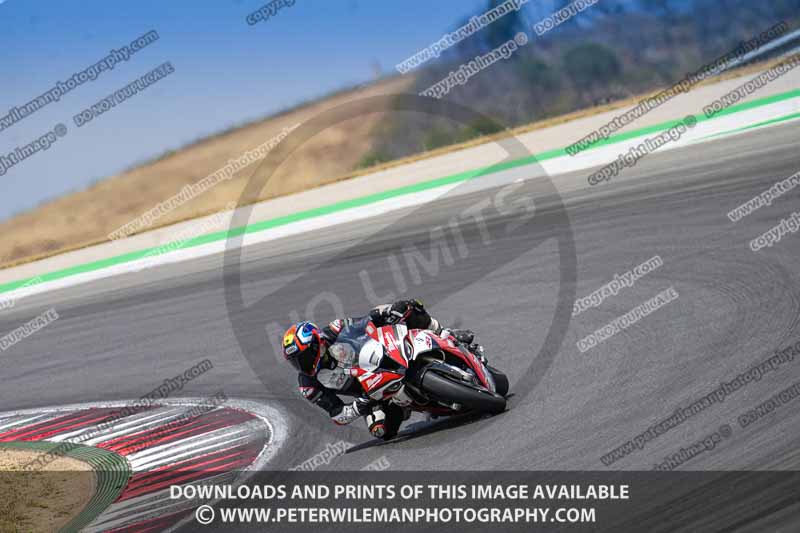 May 2023;motorbikes;no limits;peter wileman photography;portimao;portugal;trackday digital images